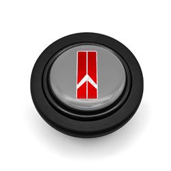 Grant Horn Buttons 5654