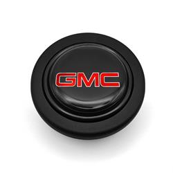 Grant Horn Buttons 5656