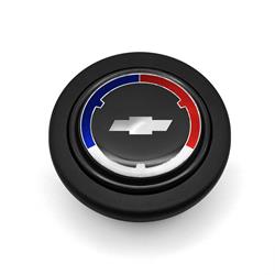 Grant Horn Buttons 5657