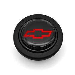 Grant Horn Buttons 5660