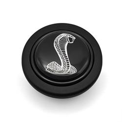 Grant Horn Buttons 5663