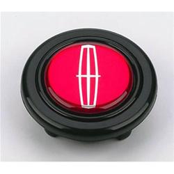 Grant Horn Buttons 5666