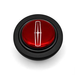 Grant Horn Buttons 5666