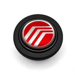 Grant Horn Buttons 5667