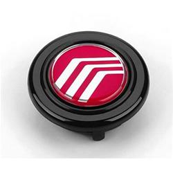 Grant Horn Buttons 5667