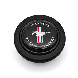 Grant Horn Buttons 5668