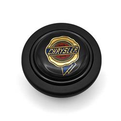 Grant Horn Buttons 5671