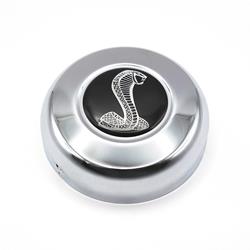 Grant Horn Buttons 5683