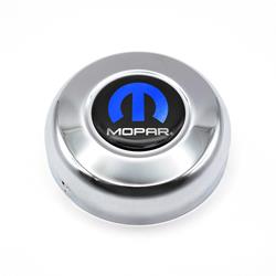 Grant Horn Buttons 5690