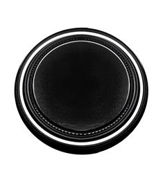 Grant Horn Buttons 5699