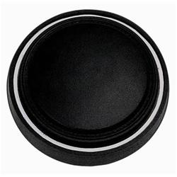 Grant Horn Buttons 5699