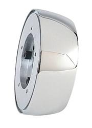Grant Steering Wheel Installation Kits 5701