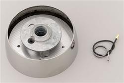 Grant Steering Wheel Installation Kits 5702
