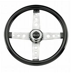 Grant 802 Classic Steering Wheel 