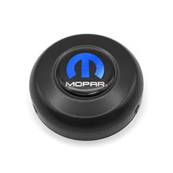 Grant Horn Buttons 5790
