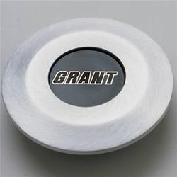 Grant Horn Buttons 5845