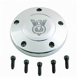 Grant Horn Buttons 5859