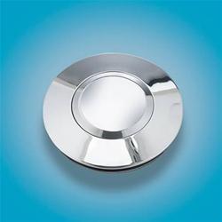 Grant Horn Buttons 5864