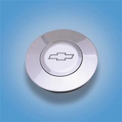 Grant Horn Buttons 5866