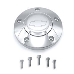 Grant Horn Buttons 5876