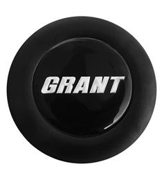 Grant Horn Buttons 5889-A