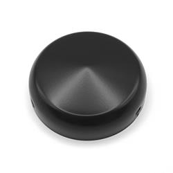 Grant Horn Buttons 5895