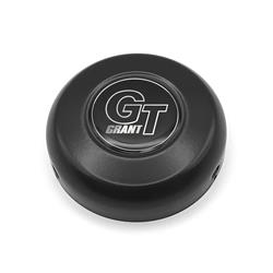 Grant Horn Buttons 5897