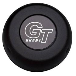 Grant Horn Buttons 5897