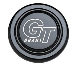 Grant Horn Buttons 5898