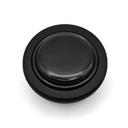 Grant Horn Buttons 5899