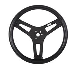Grant Products Steering Wheels 600