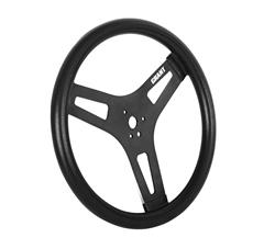 Grant Racing Performance Series Aluminum Steering Wheels 600