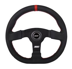 Grant Products Steering Wheels 603