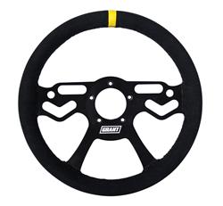 Grant Products Steering Wheels 604