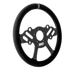 Grant Products Steering Wheels 604