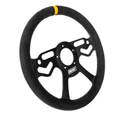 Grant Products Steering Wheels 610