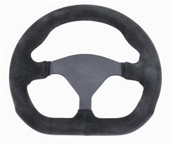Grant Racing Suede Wheels 613-4