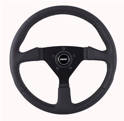 Grant Products Steering Wheels 620