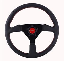 Grant Products Steering Wheels 625