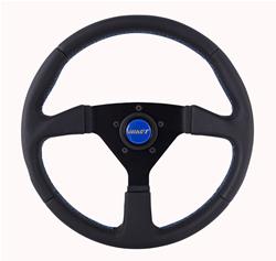 Grant Products Steering Wheels 626