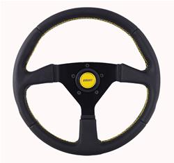 Grant Products Steering Wheels 627