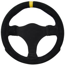 Grant Racing Suede Wheels 631