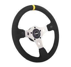 Grant Products 633 Grant Racing Performance GT Wheels | Summit Racing