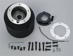 Grant General Motors Telescopic Installation Kits