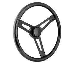 Grant Racing Performance Series Steel Steering Wheels 677