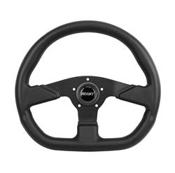 Grant 694 Performance/Race Series Aluminum Steering Wheel