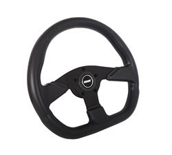 Grant Racing Performance Series Aluminum Steering Wheels 689