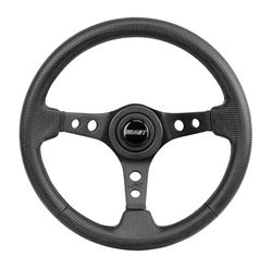 Grant Racing Performance Series Aluminum Steering Wheels 691