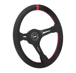 Grant Racing Performance Series Aluminum Steering Wheels 692