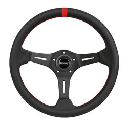 Grant Racing Performance Series Aluminum Steering Wheels 692